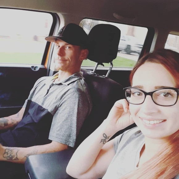 lilymama15